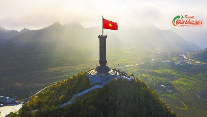Kinh nghiệm du lịch ha giang