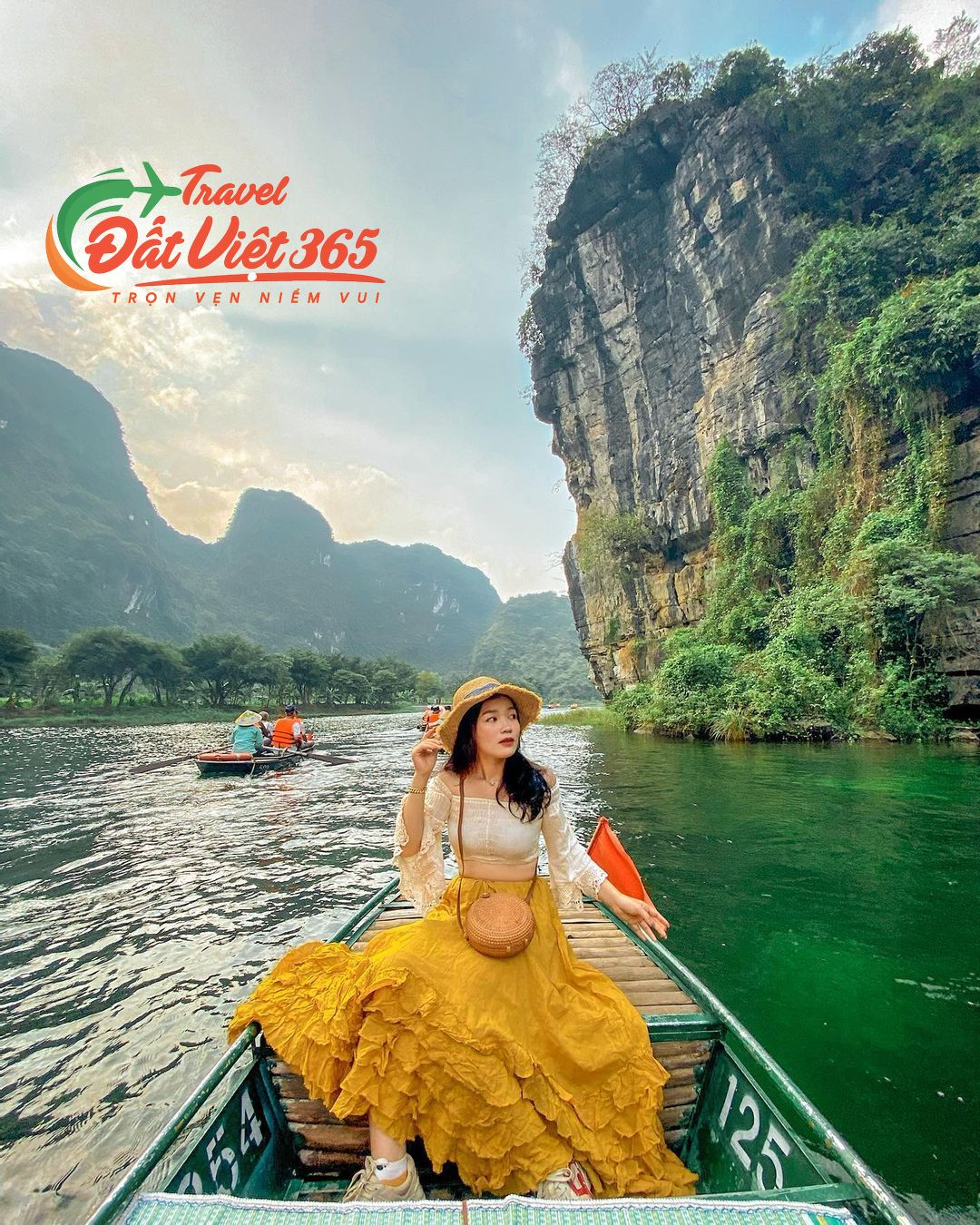 tour tam chuc trang an 2 ngay 1 dem