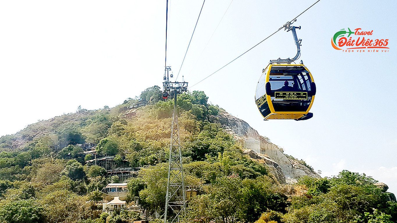 TOUR DU LỊCH CHÙA HƯƠNG 1 NGÀY GIÁ RẺ