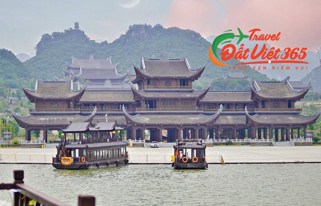 checkin-chua-tam-chuc-ninh-binh_result