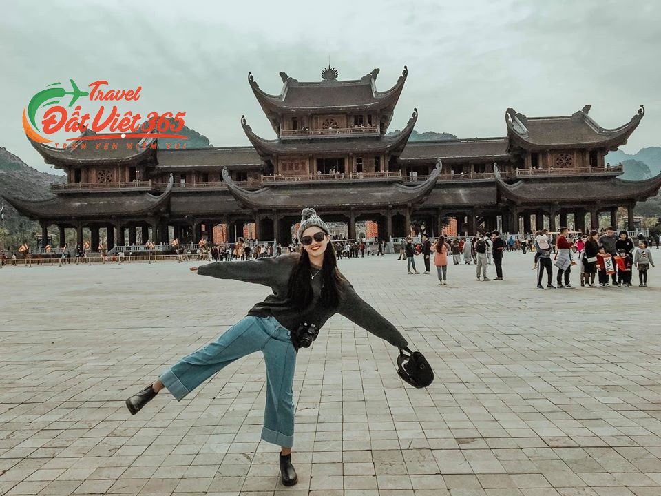 tour tam chuc trang an 2 ngay 1 dem