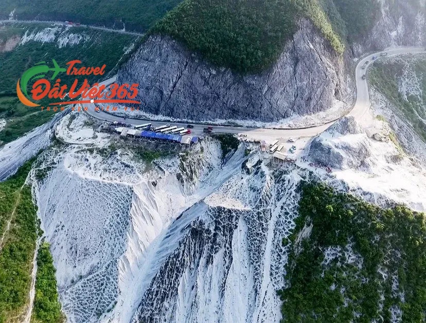 tour du lich pu luong 2n1d