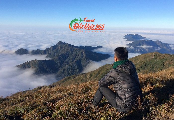 tour du lich pu luong