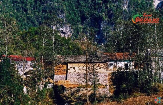 Kinh nghiệm du lịch ha giang