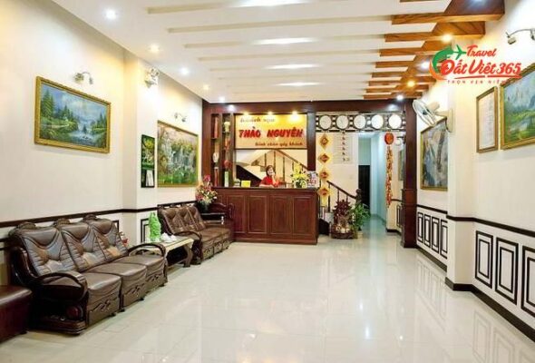 kinh nghiệm du lịch ha giang