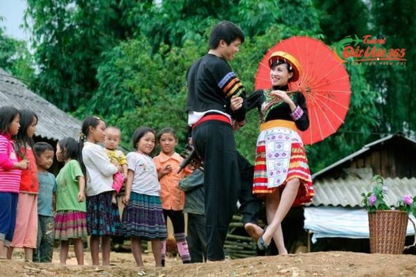 Kinh nghiệm du lịch ha giang