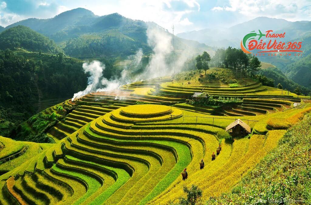 ruong bac thang