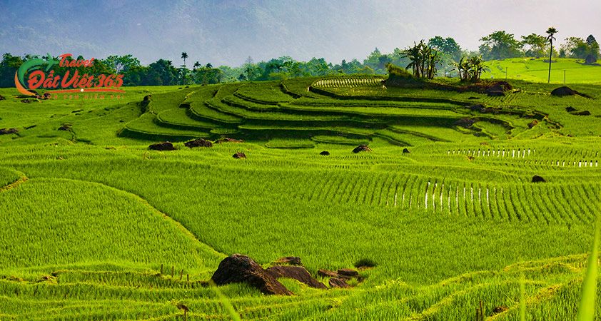 Tour pu luong 3 ngay 2 dem