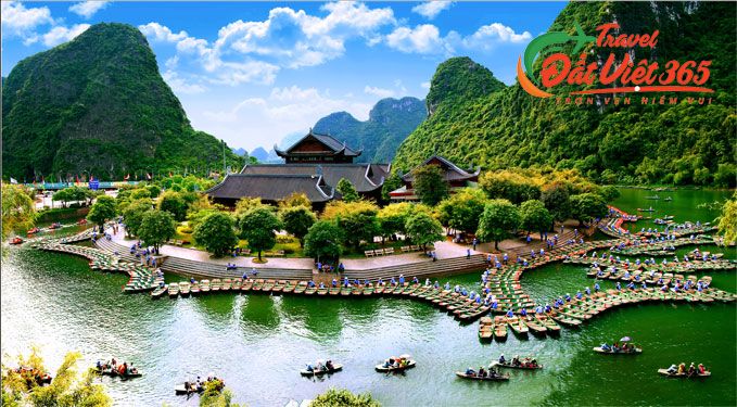 15-a2-ben-thuyen-trang-an-1665667639183182647777_result