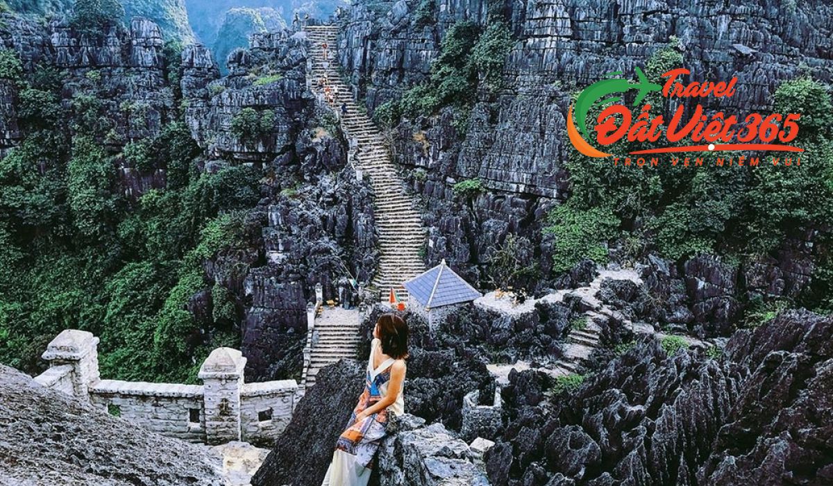 1871_san_hoang_hon_tren_dinh_nui_mua_ninh_binh_result