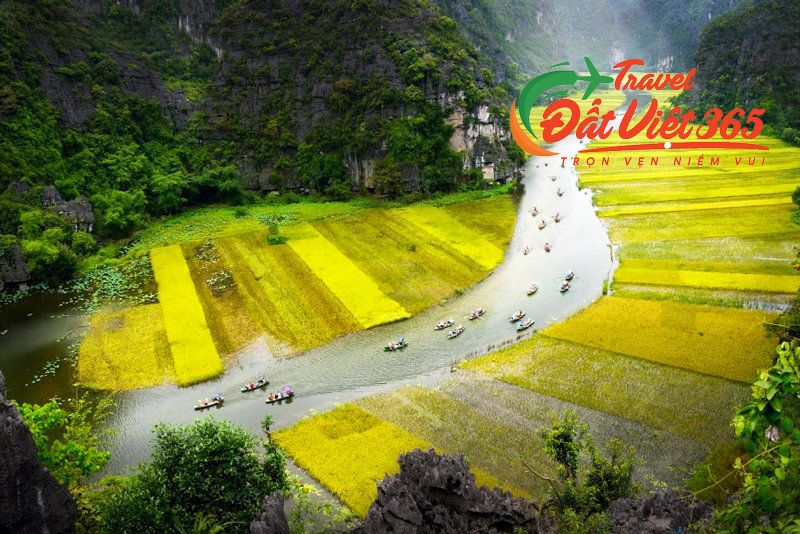 20161213092159-tam-coc-bich-dong-gody (2) (fileminimizer)_result
