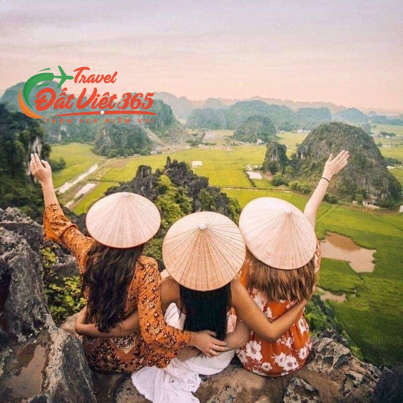 tour ha noi ninh binh 3n2d