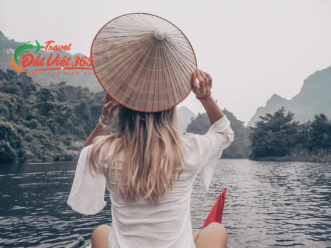 tour ha noi ninh binh 3n2d