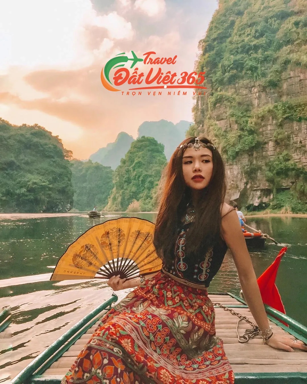 TOUR HA NOI NINH BINH 3N2D 2.jpg_result