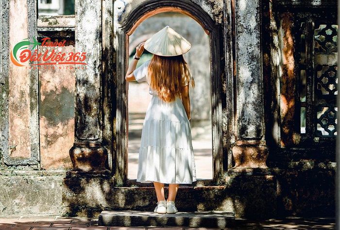 tour ha noi ninh binh 3n2d