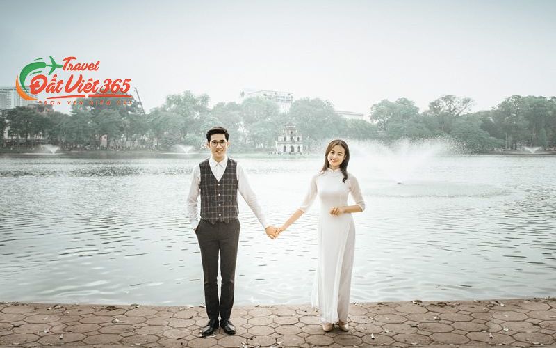 tour ha noi ninh binh 3n2d
