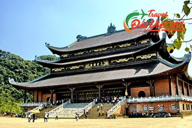 chua-bai-dinh-1-e1507539864562 (fileminimizer)_result
