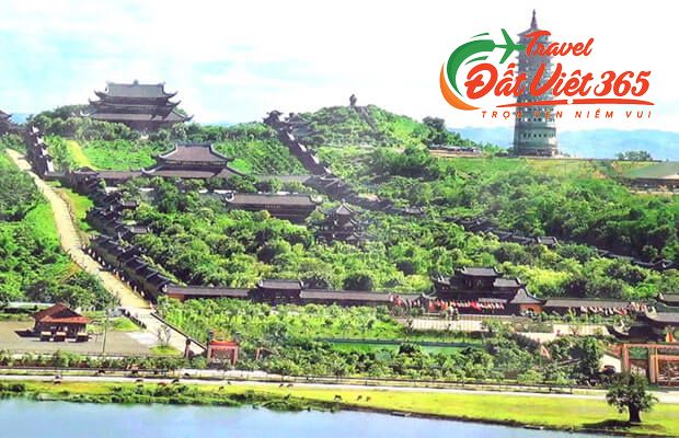 chua-bai-dinh-ninh-binh_result