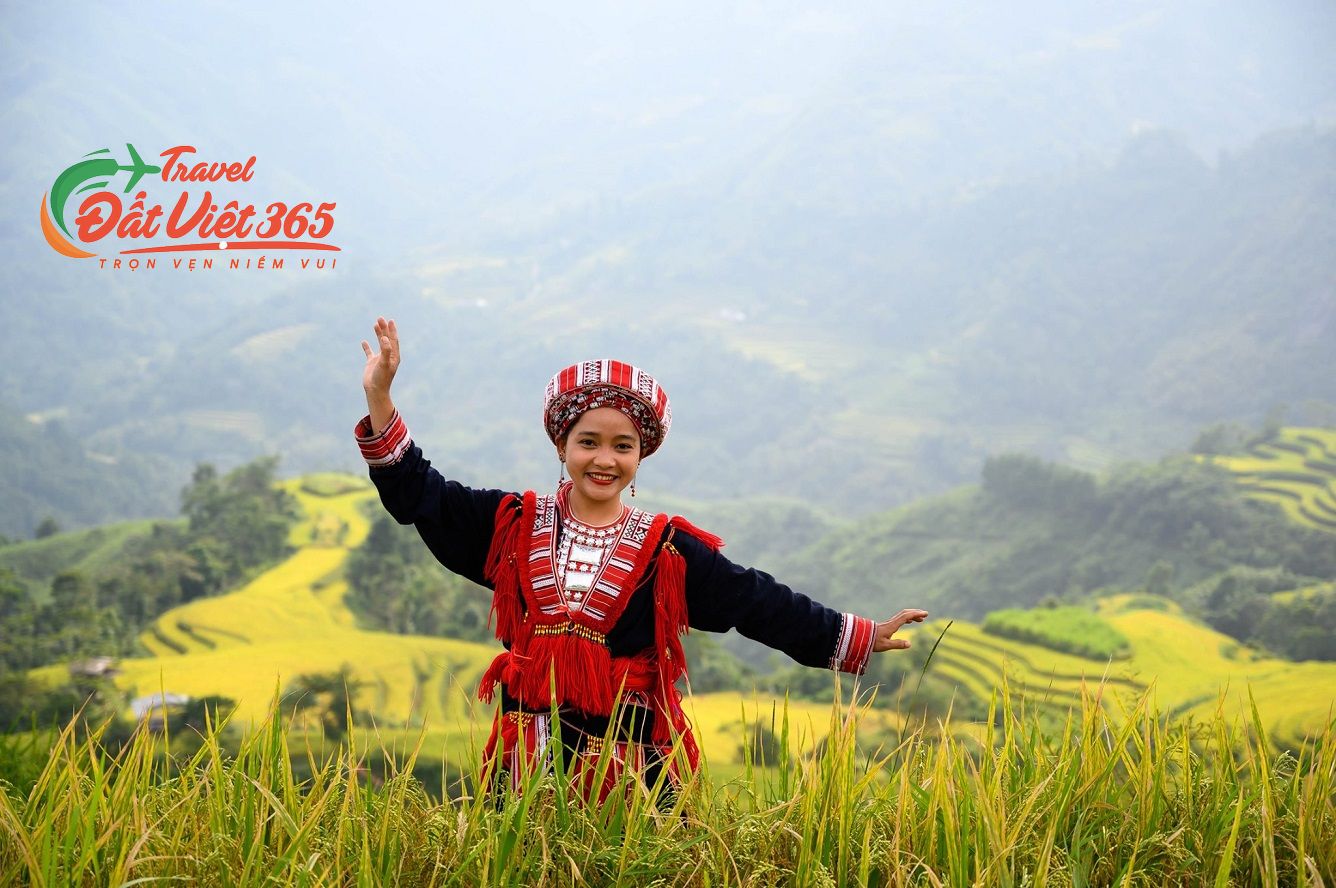 mua nuoc do tren hoang su phi