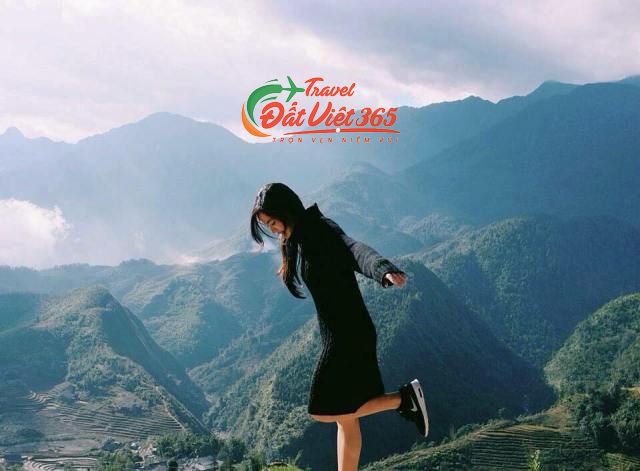 du lich thang 9 tay bac