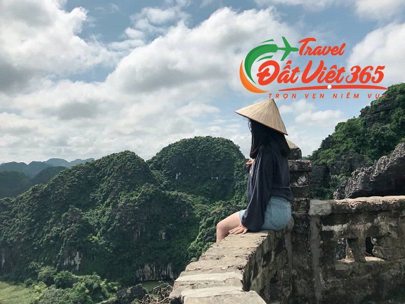 hang-mua-ninh-binh1_result