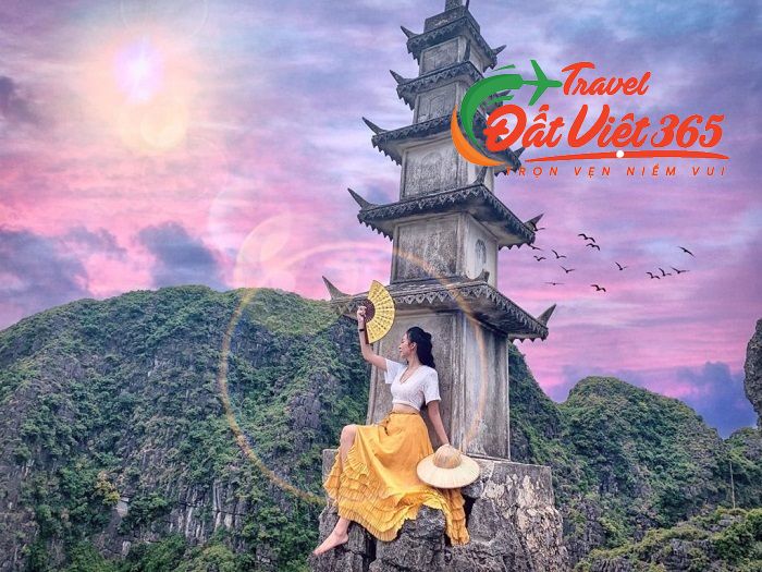 hang_mua_tuyet_tinh_coc_2 (fileminimizer)_result