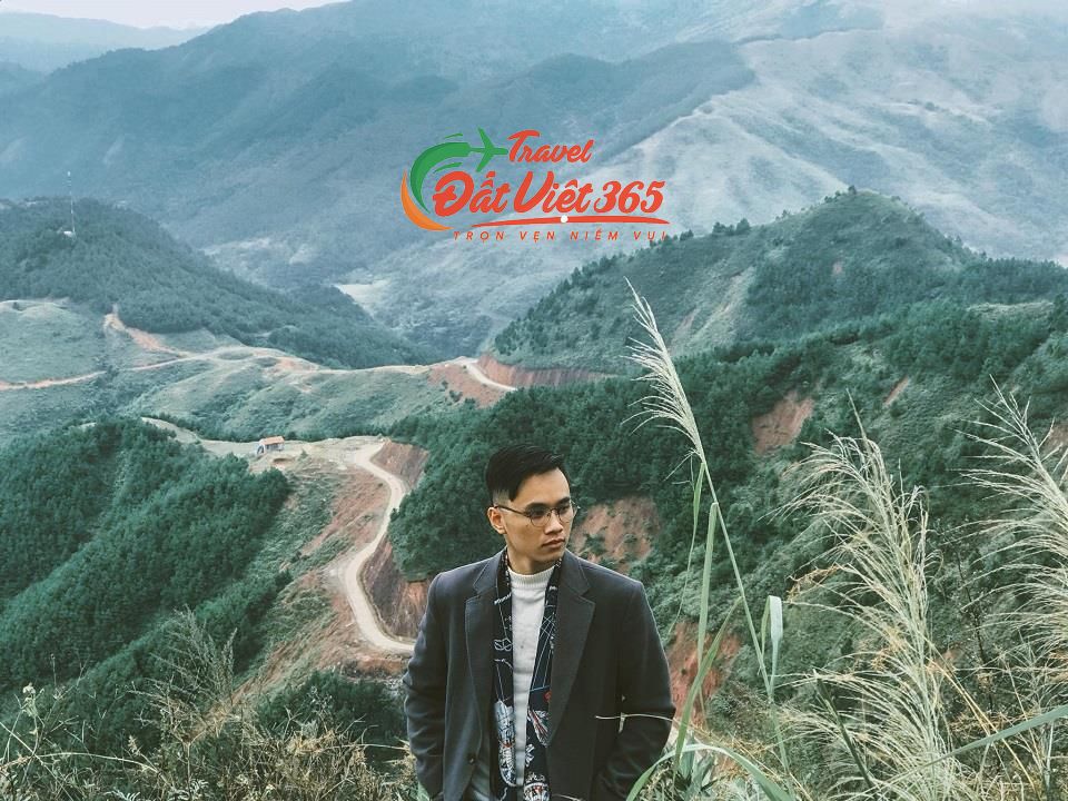 tour binh lieu 2 ngay 1 dem tron goi