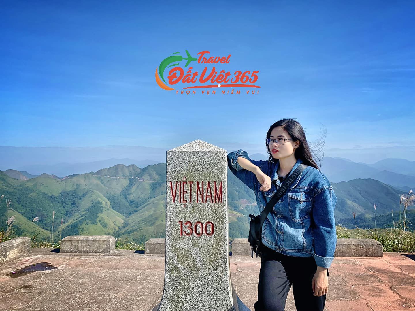 tour binh lieu 2n1d