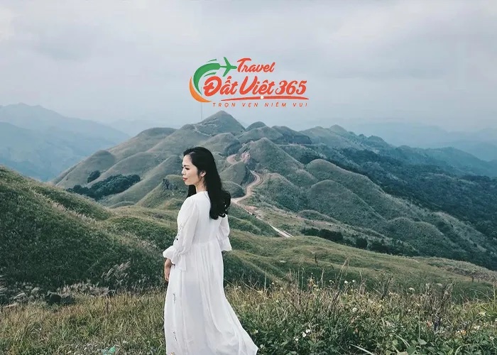 tour binh lieu 3 ngay 2 dem