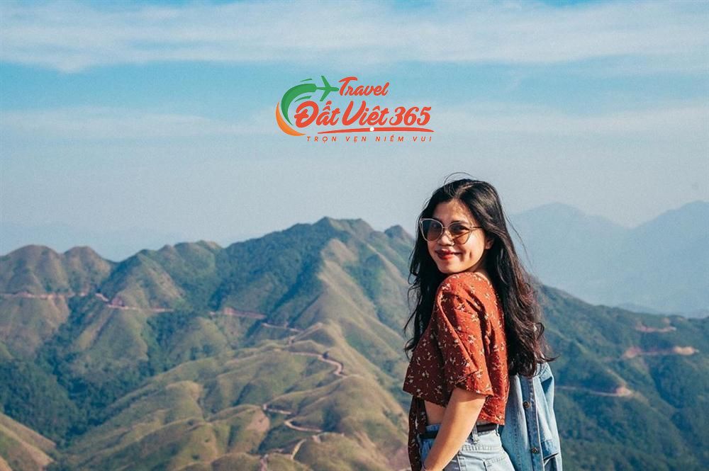 tour binh lieu 3 ngay 2 dem