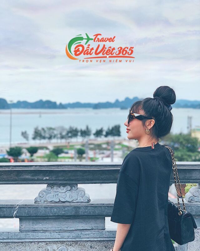 tour binh lieu 3 ngay 2 dem