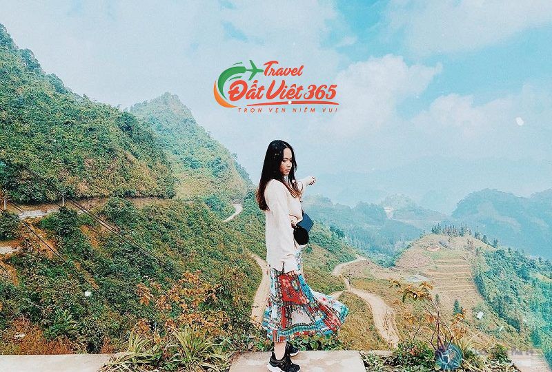 Tour Du Lịch Đông Bắc 4N3Đ giá rẻ 2024