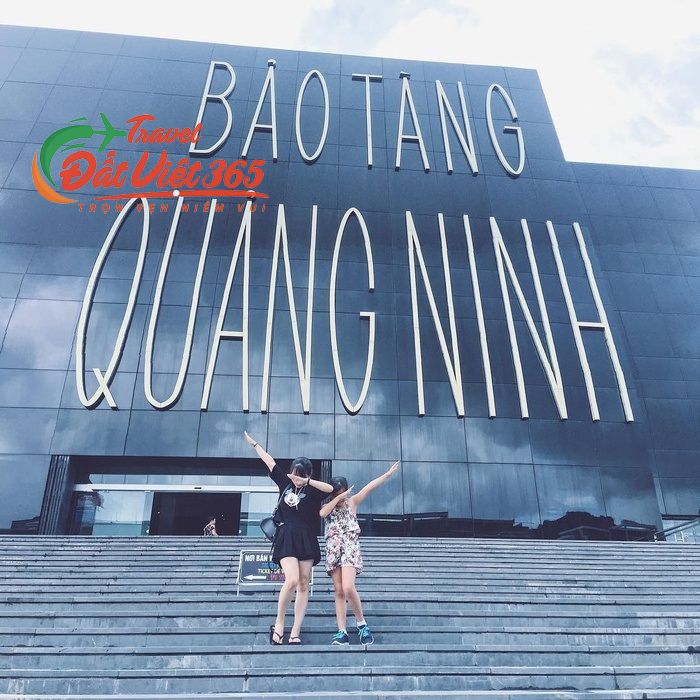 tour binh lieu 3 ngay 2 dem
