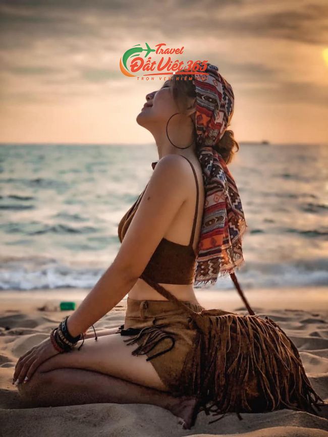 tour phu quoc tu nha trang 4 ngay.