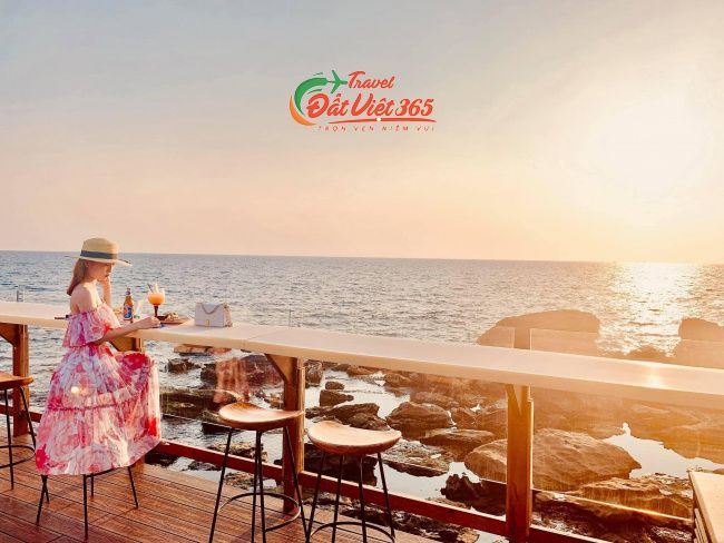 tour phu quoc tu bac giang 4 ngay 3 dem