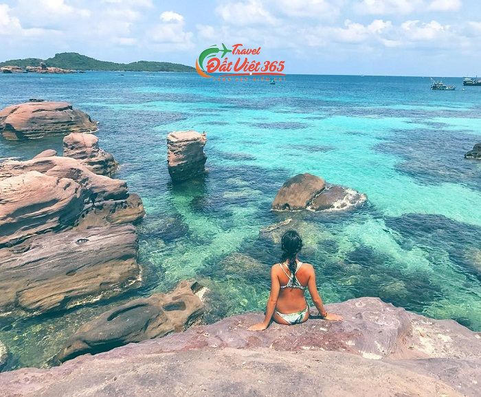 tour phu quoc tu bac giang 4 ngay 3 dem