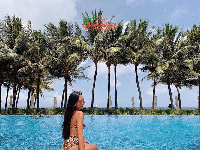 tour phu quoc tu bac ninh 4 ngay 3 dem
