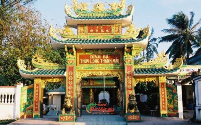 tour phu quoc tu bac ninh 4 ngay 3 dem