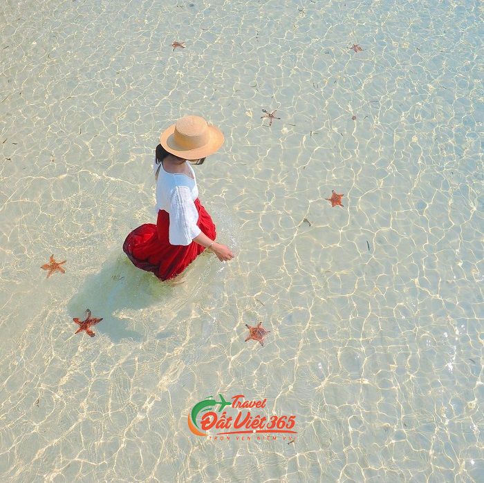 tour phu quoc tu bac ninh 4 ngay 3 dem