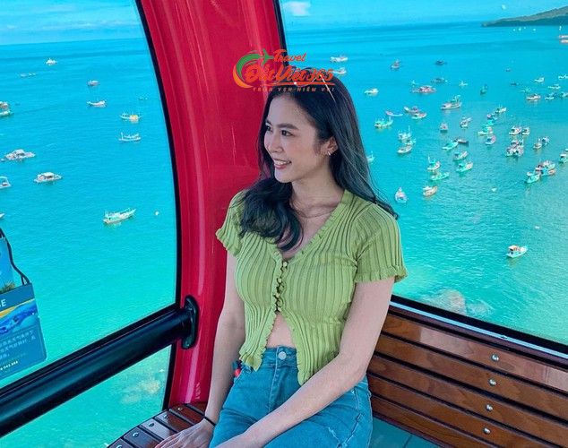 tour phu quoc tu bac ninh 4 ngay 3 dem