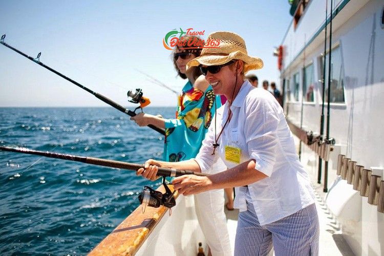 tour phu quoc tu bac giang 4 ngay 3 dem