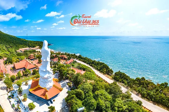 tour phu quoc tu nha trang 4 ngay.