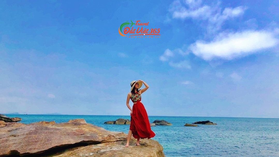 tour phu quoc tu nha trang 4 ngay.
