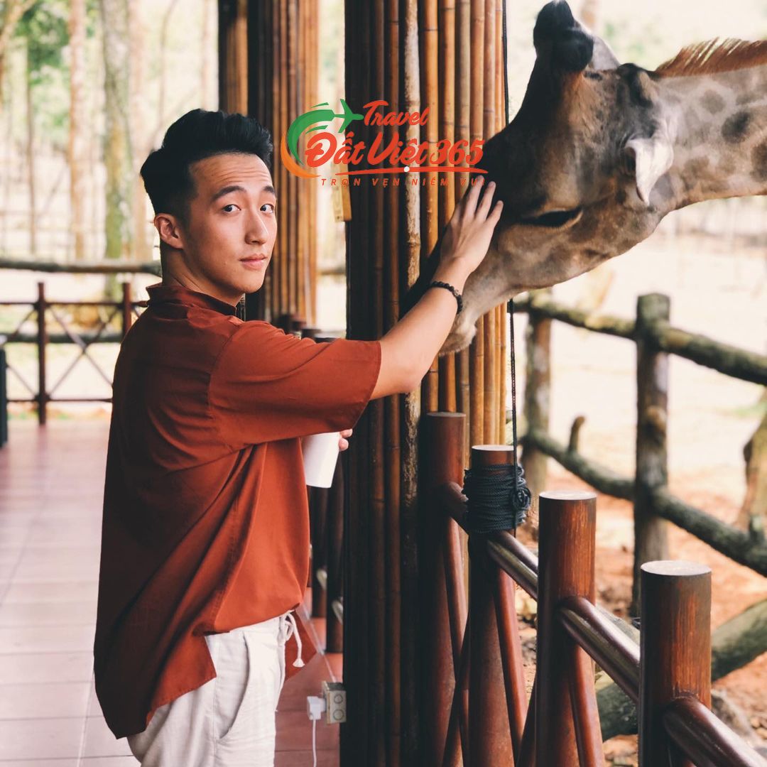 tour phu quoc tu nha trang 4 ngay.