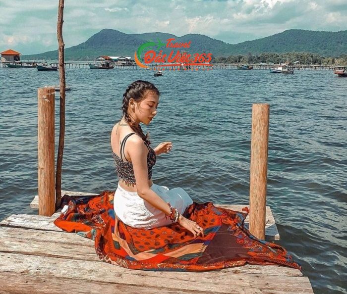 tour phu quoc tu nha trang 4 ngay.