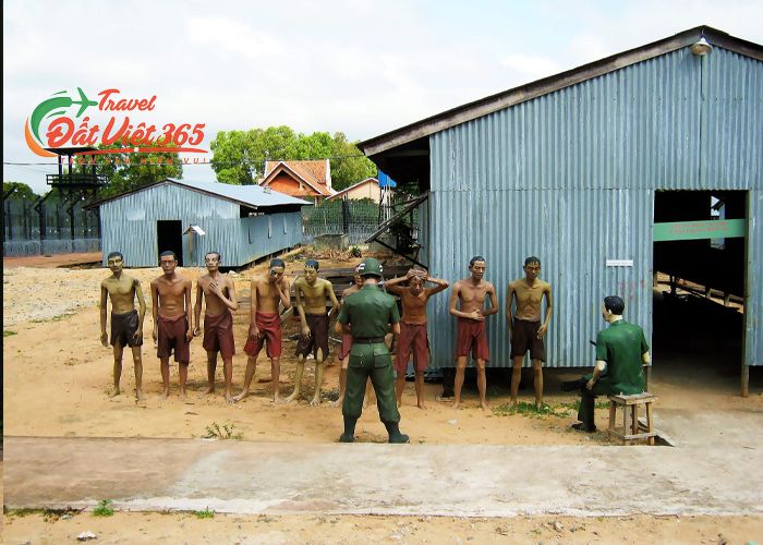 tour phu quoc tu nha trang 4 ngay