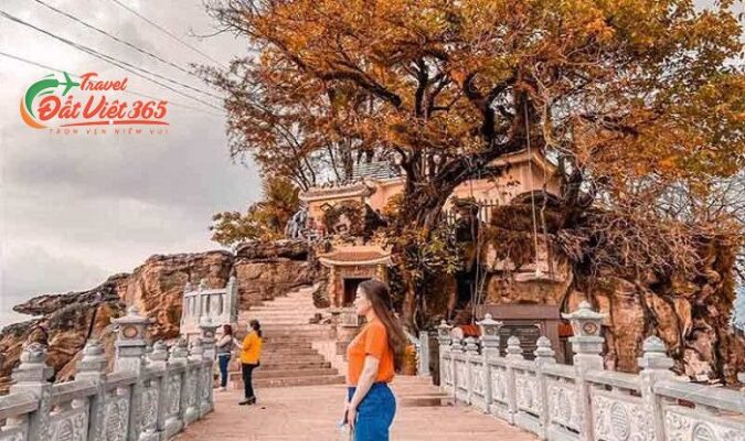tour phu quoc tu quang ninh 4 ngay 3 dem.