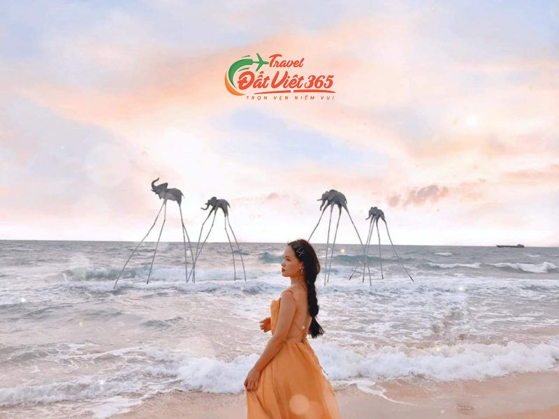 tour phu quoc tu thai nguyen 4 ngay 3 dem.