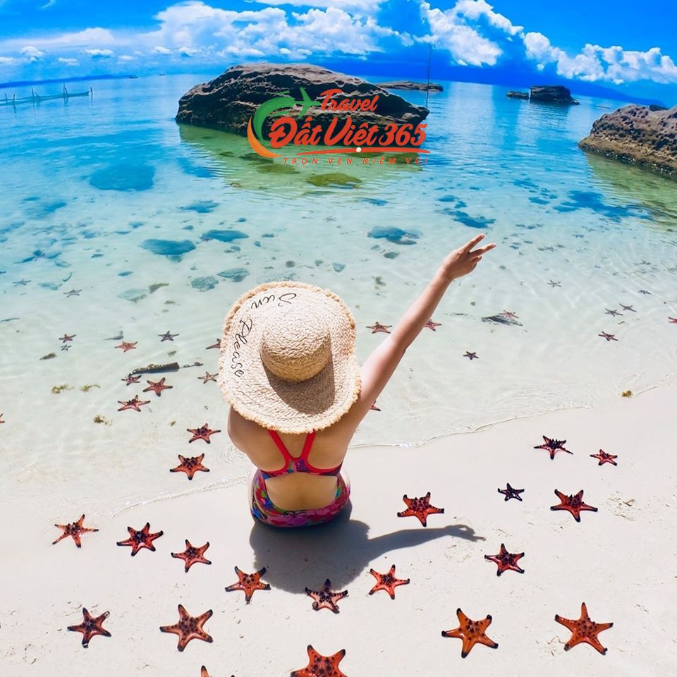 tour phu quoc tu thai nguyen 4 ngay 3 dem.