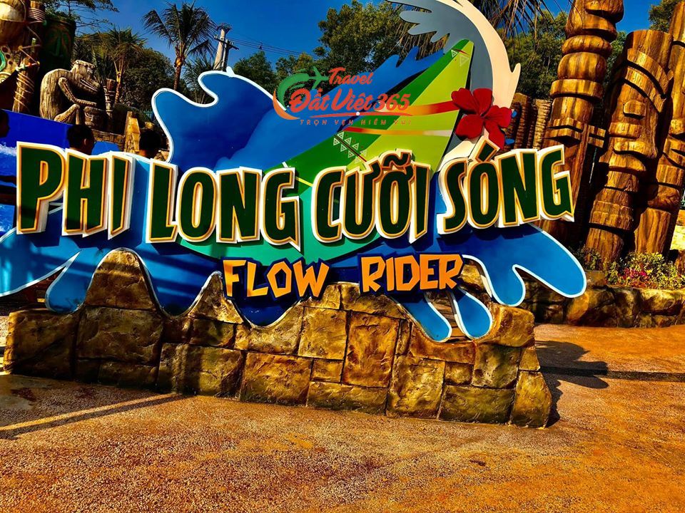 tour phu quoc tu bac giang 4 ngay 3 dem